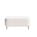 Модуль Sofa S4 ShishkaProject4